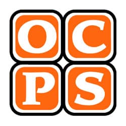 OCPS