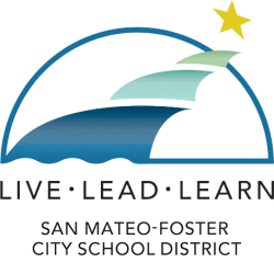 San Mateo Foster City School District