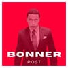 Bonner Post Podcast