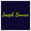 Joseph Bonner Team