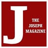 The Joseph Magazine